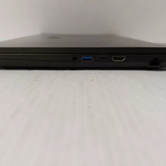 (N84284-1) MSI MS-168N Laptop - Picture 5 of 14